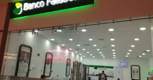 BANCO FALABELLA FONTANAR BOGOTÁ BANCO FALABELLA FONTANAR BOGOTÁ